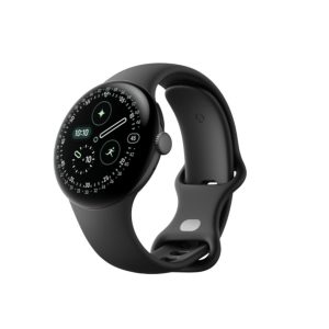 Google-Pixel-Watch-4-41mm-Price-in-Bangladesh-4