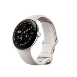 Google-Pixel-Watch-4-45mm-2