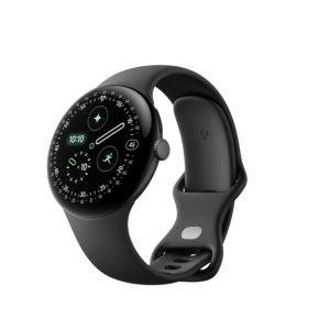 Google-Pixel-Watch-4-45mm-3