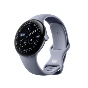 Google-Pixel-Watch-4-45mm