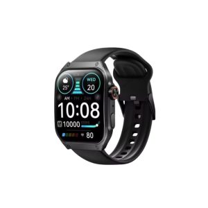 HAYLOU-Watch-S8-AMOLED-CURVED-Screen-Smart-Watch-price-in-Bangladesh-2