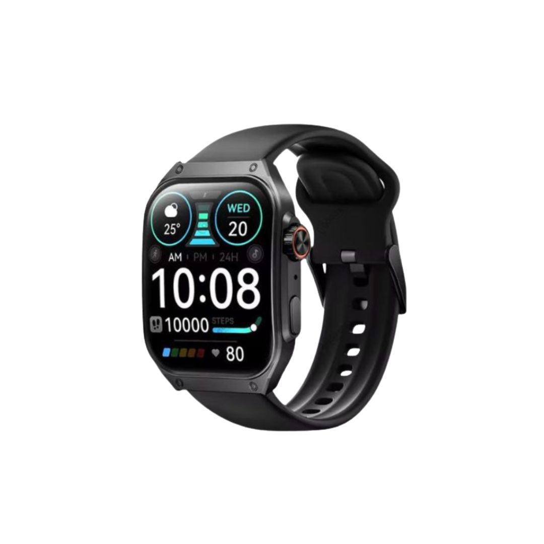 HAYLOU-Watch-S8-AMOLED-CURVED-Screen-Smart-Watch-price-in-Bangladesh-2