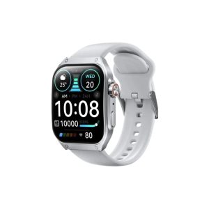 HAYLOU-Watch-S8-AMOLED-CURVED-Screen-Smart-Watch-price-in-Bangladesh