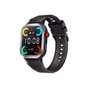 Haylou-IRON-NEO-Smartwatch-Price-in-Bangladesh