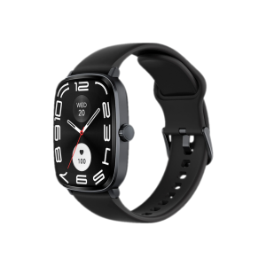 Haylou-RS5-Smart-Watch-Price-in-Bangladesh-2