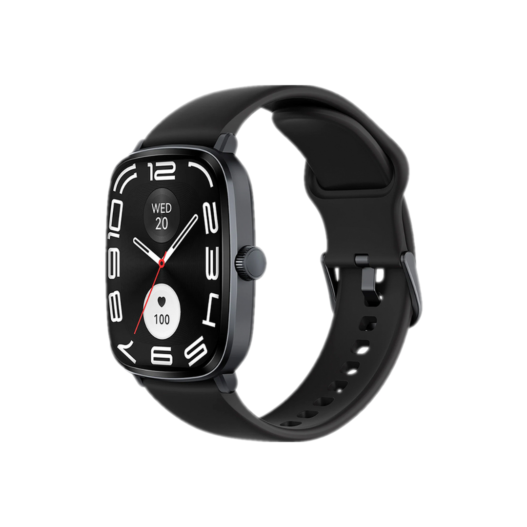 Haylou-RS5-Smart-Watch-Price-in-Bangladesh-2