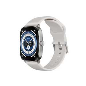 Haylou-RS5-Smart-Watch-Price-in-Bangladesh