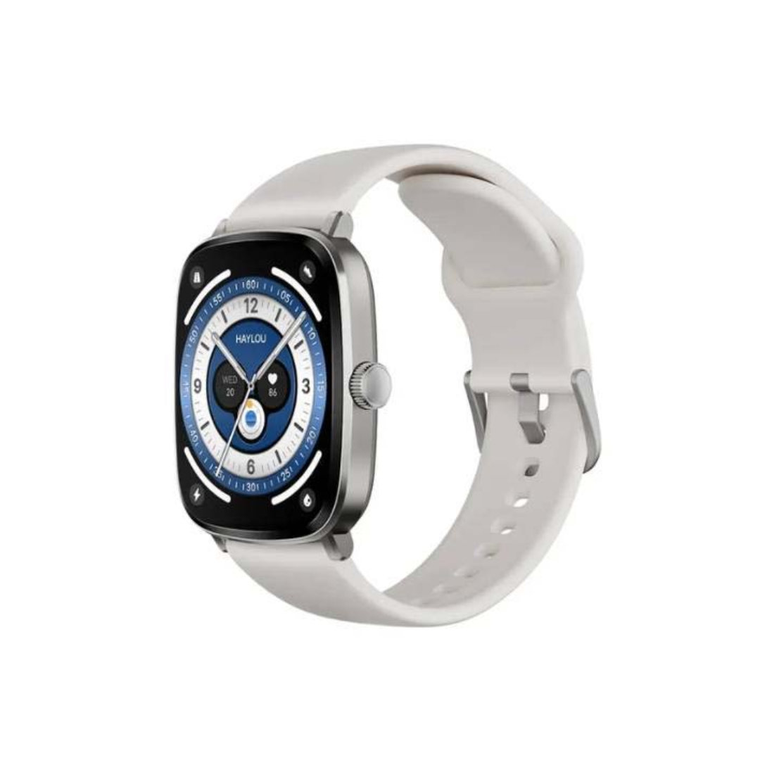 Haylou-RS5-Smart-Watch-Price-in-Bangladesh