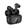 Hoco-EQ22-True-Wireless-ANC-Bluetooth-Earbuds