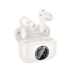 Hoco-EQ22-True-Wireless-ANC-Bluetooth-Earbuds-2