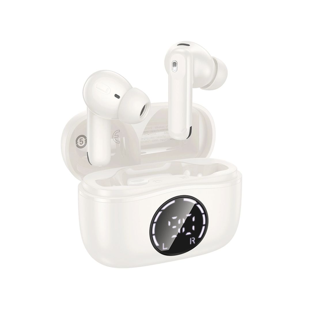 Hoco-EQ22-True-Wireless-ANC-Bluetooth-Earbuds-2