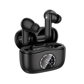 Hoco-EQ22-True-Wireless-ANC-Bluetooth-Earbuds