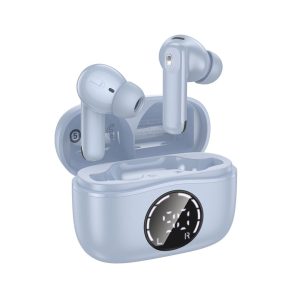 Hoco-EQ22-True-Wireless-ANC-Bluetooth-Earbuds-3