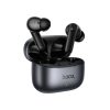 Hoco-EQ27-Fun-AI-Translation-Wireless-Bluetooth-Earbuds