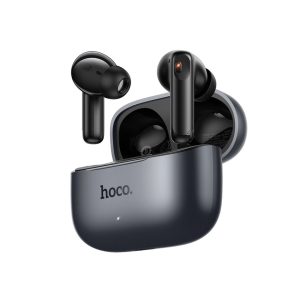 Hoco-EQ27-Fun-AI-Translation-Wireless-Bluetooth-Earbuds-2