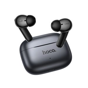 Hoco-EQ27-Fun-AI-Translation-Wireless-Bluetooth-Earbuds-3