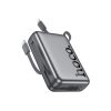 Hoco-Q39-Eminete-22.5WPD20W-20000mAh-Power-Bank-Price-in-Bangladesh