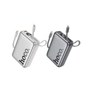 Hoco-Q39-Eminete-22.5WPD20W-20000mAh-Power-Bank-Price-in-Bangladesh-2