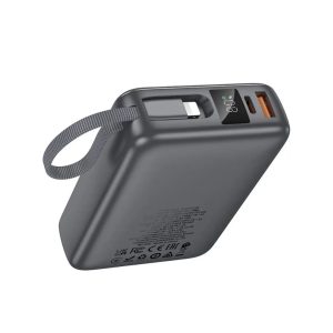 Hoco-Q39-Eminete-22.5WPD20W-20000mAh-Power-Bank-Price-in-Bangladesh-3