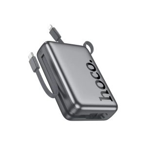 Hoco-Q39-Eminete-22.5WPD20W-20000mAh-Power-Bank-Price-in-Bangladesh