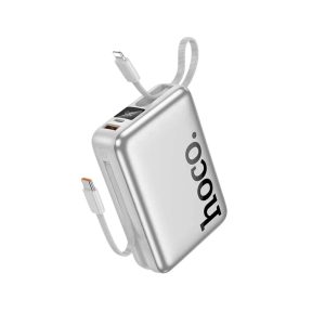 Hoco-Q39-Eminete-22.5WPD20W-20000mAh-Power-Bank-Price-in-Bangladesh-4
