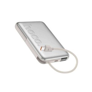 Hoco-Q43-10000mAh-20W-Magnetic-Wireless-Power-Bank-Price-in-Bangladesh-3
