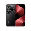 Huawei-Pura-80-Ultra-Price-in-Bangladesh-1