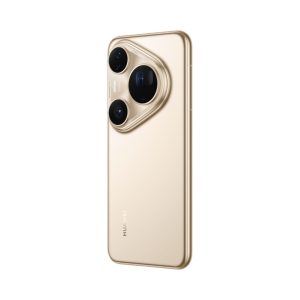 Huawei-Pura-80-Ultra-Price-in-Bangladesh-2