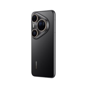 Huawei-Pura-80-Ultra-Price-in-Bangladesh