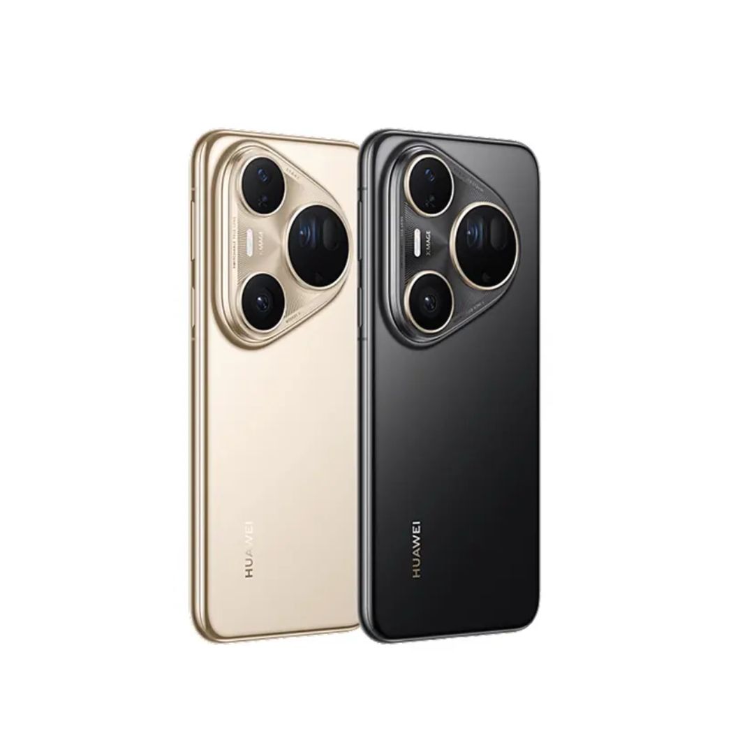 Huawei-Pura-80-Ultra-Price-in-Bangladesh-4