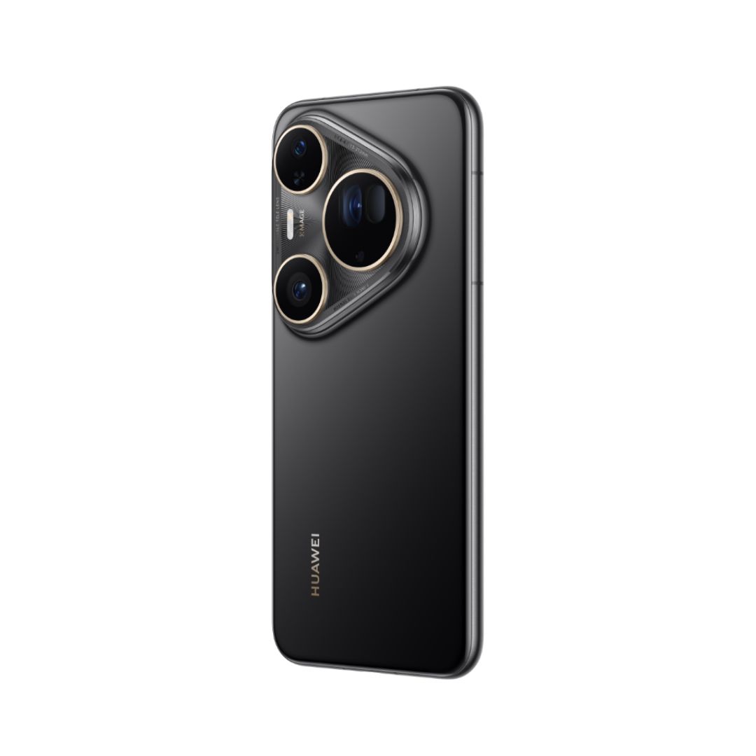 Huawei-Pura-80-Ultra-Price-in-Bangladesh