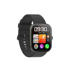Imilab-IMIKI-Frame-2-Lite-Smart-Watch-Price-in-Bangladesh