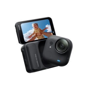 Insta360-GO-Ultra