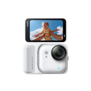 Insta360-GO-Ultra-4