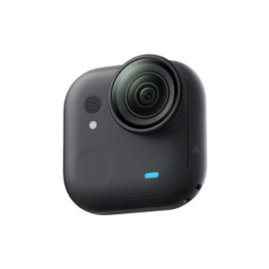 Insta360-GO-Ultra-5