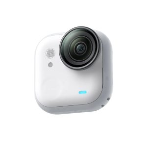 Insta360-GO-Ultra-6