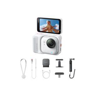 Insta360-GO-Ultra-Creator-Bundle