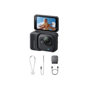Insta360-GO-Ultra-Standard-Bundle