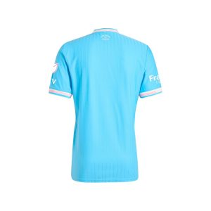 Inter-Miami-Third-Authentic-Jersey-2025-26-Diamu