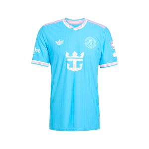 Inter-Miami-Third-Authentic-Jersey-2025-26-Price-in-Bangladesh