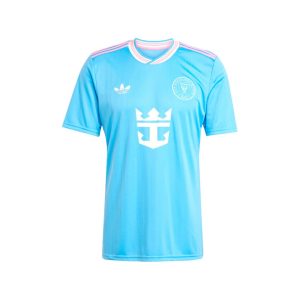 Inter-Miami-Third-Kit-2025-26-Price-in-Bangladesh