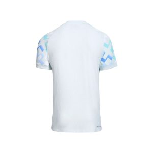 Inter-Milan-Away-Authentic-Jersey-2025-26-1