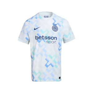 Inter-Milan-Away-Authentic-Jersey-2025-26