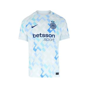 Inter-Milan-Away-Kit-2025-26-Price-in-Bangladesh