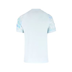 Inter-Milan-Away-Kit-2025-26-in-diamu