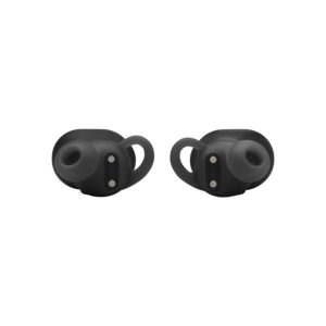 JBL-Endurance-Race-2-True-Wireless-Earbuds-2