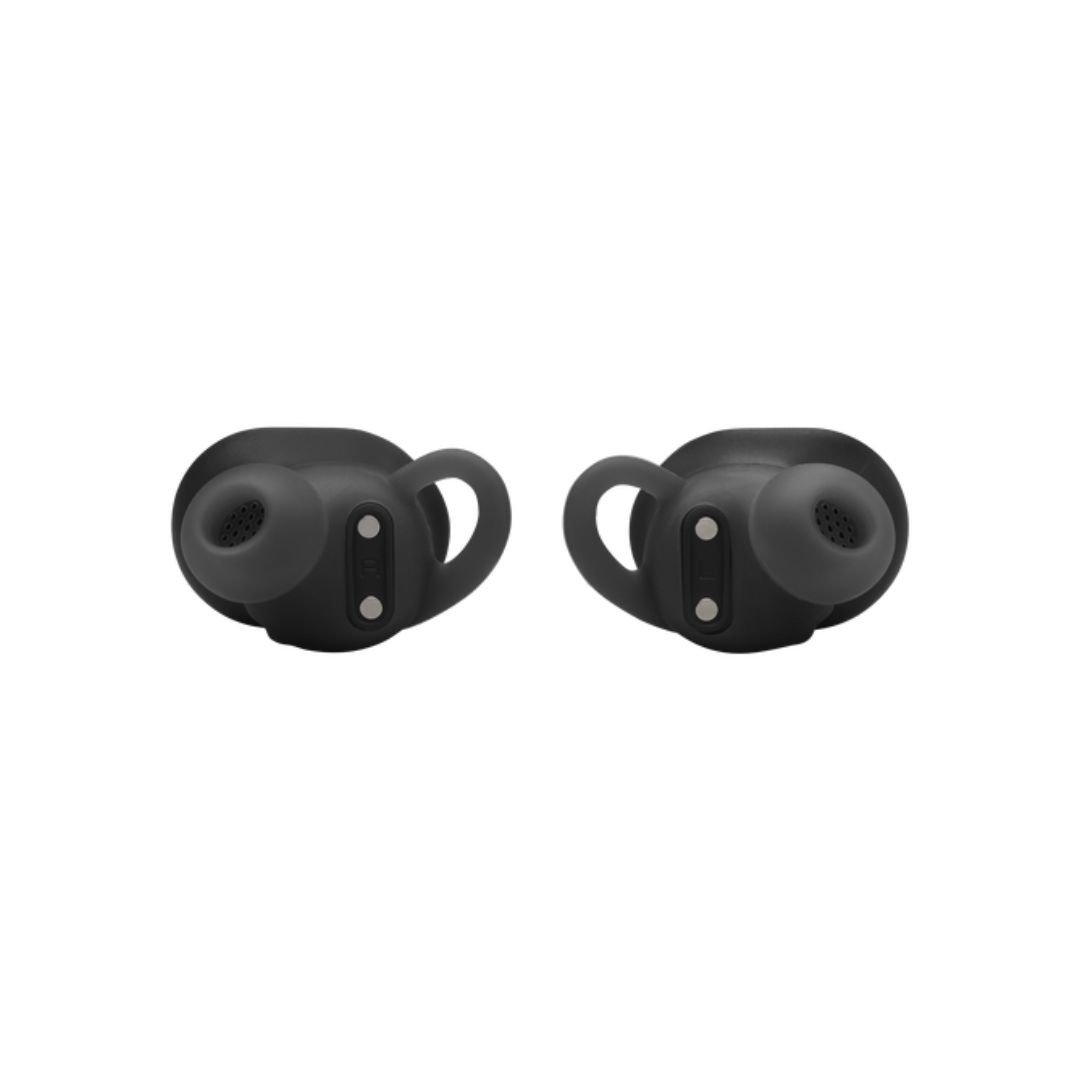 JBL-Endurance-Race-2-True-Wireless-Earbuds-2