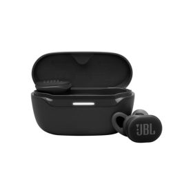 JBL-Endurance-Race-2-True-Wireless-Earbuds