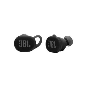 JBL-Endurance-Race-2-True-Wireless-Earbuds-3