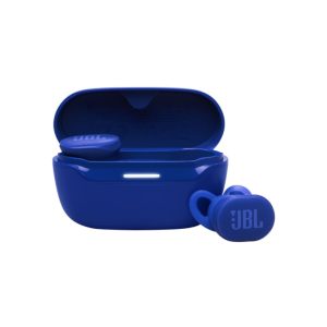JBL-Endurance-Race-2-True-Wireless-Earbuds-4